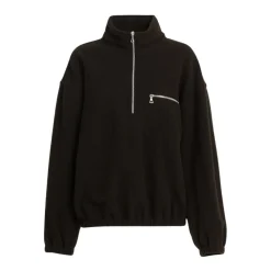 Rier Outdoorjassen^Polar Fleece