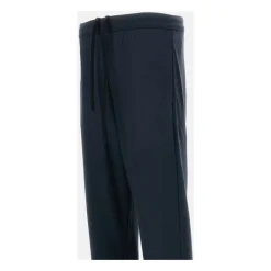 Heren Rier Polar Jogging Broek