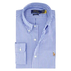 Heren Polo Ralph Lauren casual overhemd