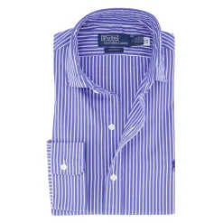 Heren Polo Ralph Lauren Overhemden^casual overhemd