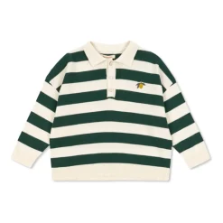 Konges Sløjd Polo shirt