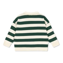 Konges Sløjd Polo shirt