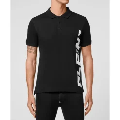 Heren Philipp Plein Polo shirt SS