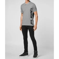 Heren Philipp Plein Shirts^Polo shirt SS