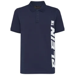 Heren Philipp Plein Shirts^Polo shirt SS