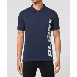 Heren Philipp Plein Shirts^Polo shirt SS