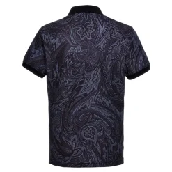 Heren Etro Shirts^Polo Shirts