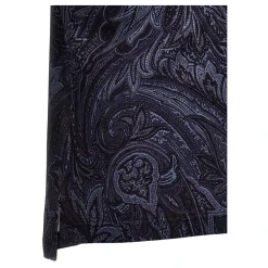 Heren Etro Shirts^Polo Shirts