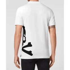 Heren Philipp Plein Shirts^Polo Shirts