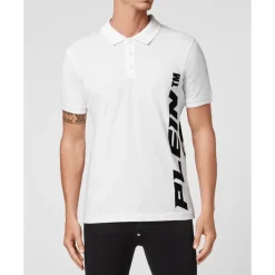 Heren Philipp Plein Shirts^Polo Shirts