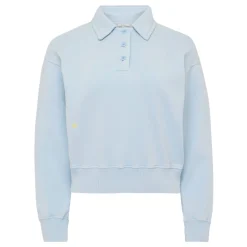 DAMES JW Anderson Shirts^Polo Sweatshirt