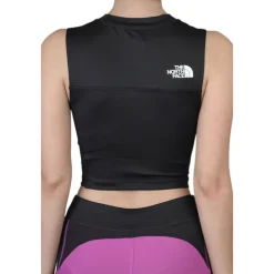 The North Face Poly Knit Tanktop