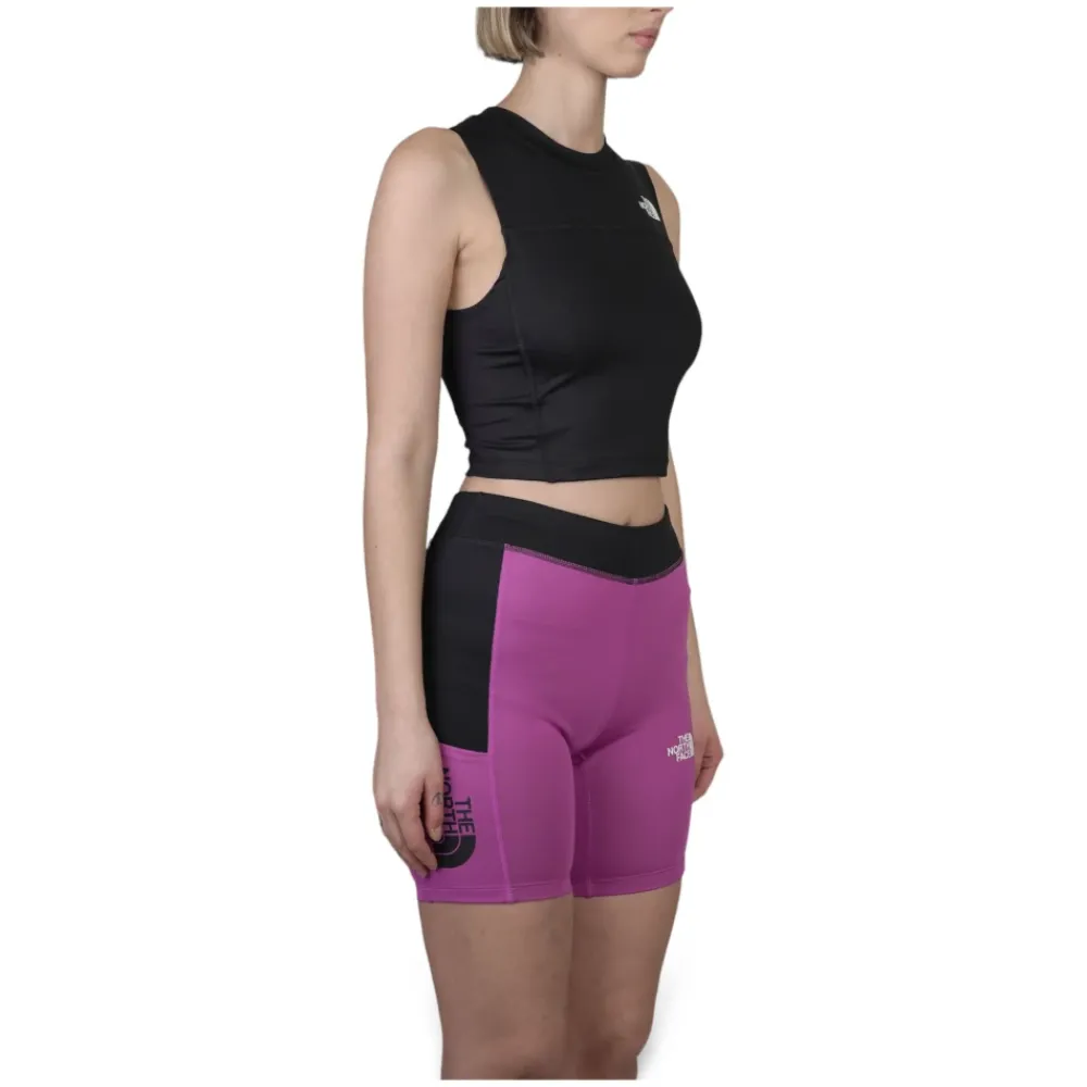 The North Face Poly Knit Tanktop