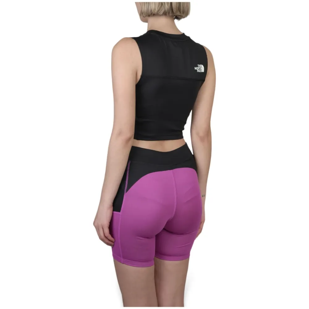 The North Face Poly Knit Tanktop