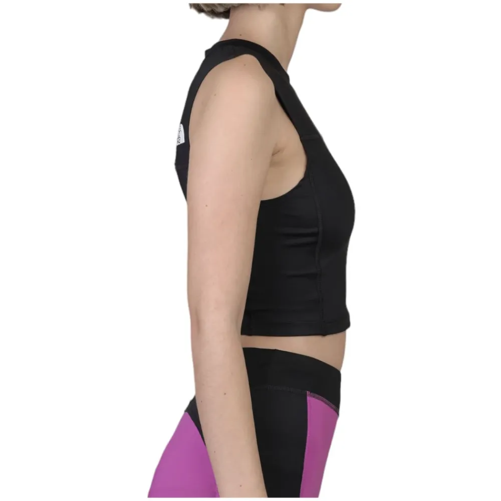 The North Face Poly Knit Tanktop