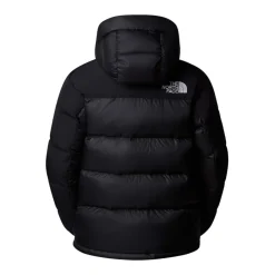 DAMES The North Face Polyester Puffer en Parka Jassen