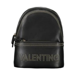 DAMES Valentino by Mario Valentino Rugzakken^Polyethyleen Rugzak