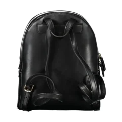 DAMES Valentino by Mario Valentino Rugzakken^Polyethyleen Rugzak