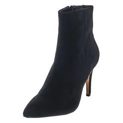 DAMES Buffalo Pompen