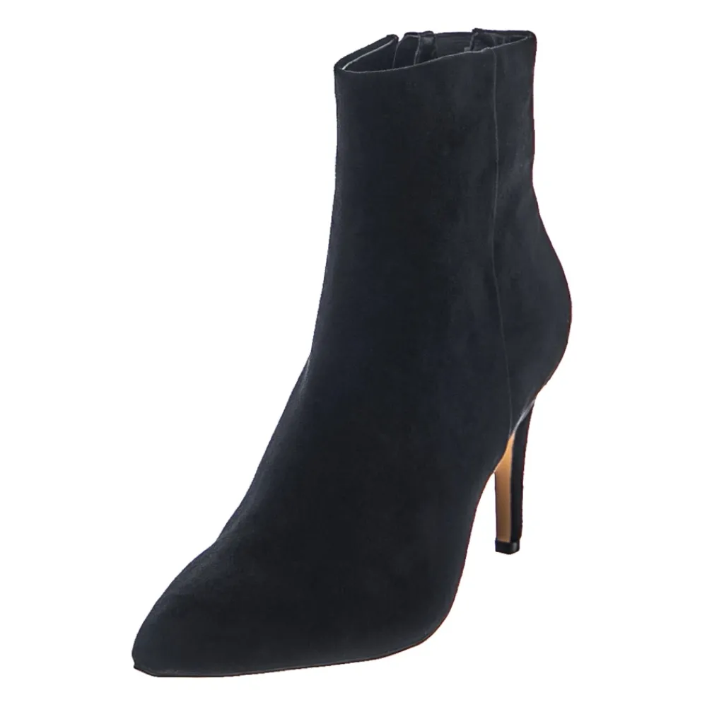 DAMES Buffalo Pompen