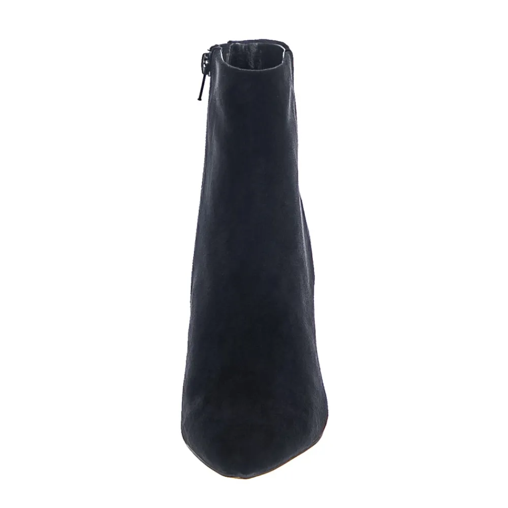 DAMES Buffalo Pompen