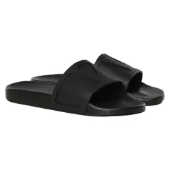 Heren Valentino Garavani Slippers^Pool Slide Sandalen