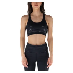 GOLDBERGH Poolse Top voor Vrouwen