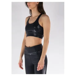 GOLDBERGH Poolse Top voor Vrouwen