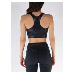 GOLDBERGH Poolse Top voor Vrouwen