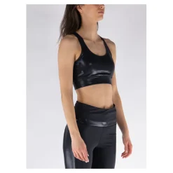 GOLDBERGH Poolse Top voor Vrouwen