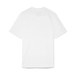 Heren Casablanca Poolside T-shirt