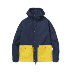Carhartt Wip Port Style Windjack