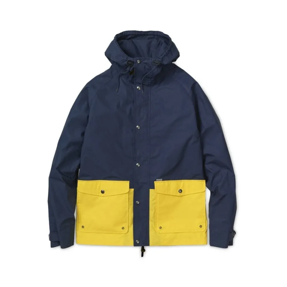 Carhartt Wip Port Style Windjack
