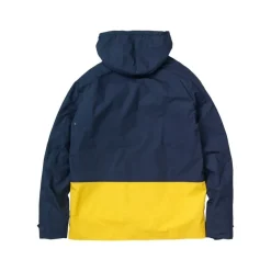 Carhartt Wip Port Style Windjack