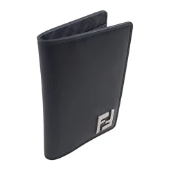 Heren Fendi Portacarte