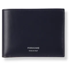 Heren Ferragamo Portafoglio classico