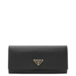 DAMES Prada Portafoglio Grande