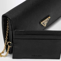 DAMES Prada Portafoglio Grande