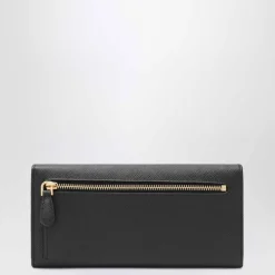 DAMES Prada Portafoglio Grande