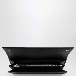 DAMES Prada Portafoglio Grande