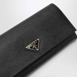 DAMES Prada Portafoglio Grande