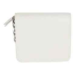 Heren Maison Margiela Portefeuilles^Portafoglio Wallet