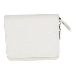 Heren Maison Margiela Portefeuilles^Portafoglio Wallet