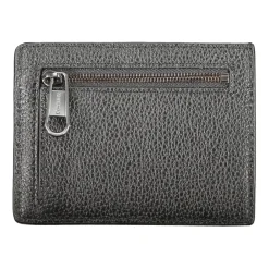 Heren Calvin Klein Portard Wallet