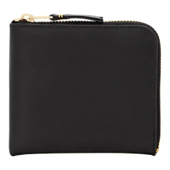 DAMES Comme des Garçons Play Portefeuilles & Kaarthouders