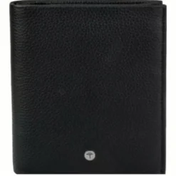 Heren Joop! Portefeuilles^Portefeuilles & Kaarthouders