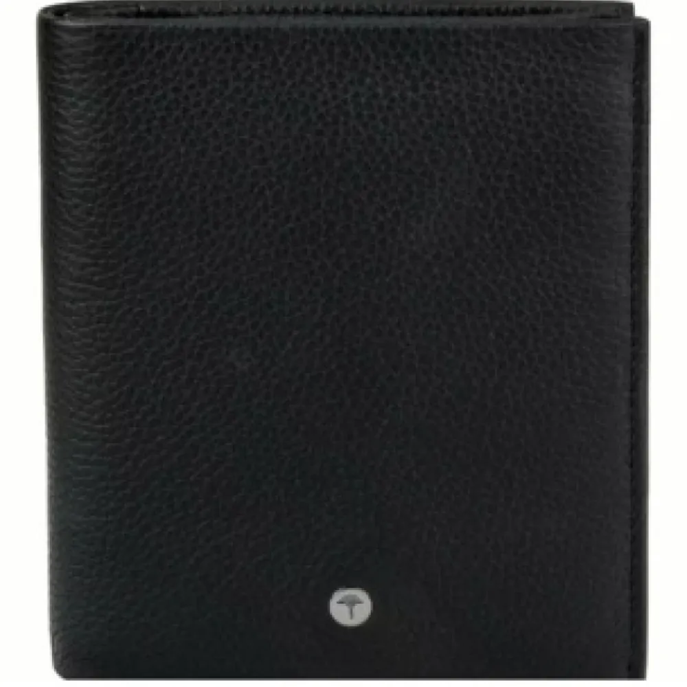 Heren Joop! Portefeuilles^Portefeuilles & Kaarthouders