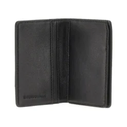 Heren Emporio Armani Portefeuilles & Kaarthouders