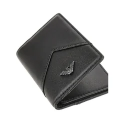 Heren Emporio Armani Portefeuilles & Kaarthouders