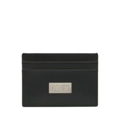 Heren MM6 Maison Margiela Portemonnee